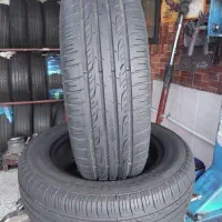 لاستیک 185/65/14