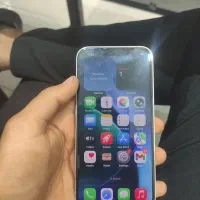 iphone 13 normal|موبایل|اهواز, کمپلو جنوبی|دیوار