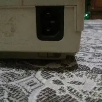 پرینتر سوزنی Epson LQ-300|پرینتر، اسکنر، کپی، فکس|تهران, وصفنارد|دیوار