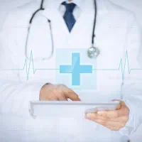 مشاوره زگیل تناسلی به خانمها و...