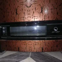 بخاری مروارید سوز کم استفاده شده|بخاری، هیتر، شومینه|هشتگرد, فاز ۳ مهستان|دیوار