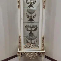 فروش ،ویترین بوفه