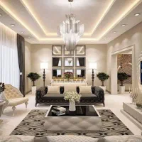 واحد فروشی