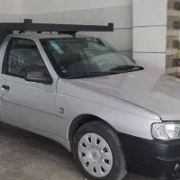 دو دستگاه اریسان شهریار شاهدشهر
