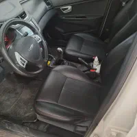 Mvm315|خودرو سواری و وانت|پردیس, فاز ۲|دیوار