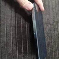 گوشی آیفون|موبایل|الشتر, |دیوار