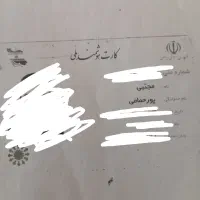 گمشده