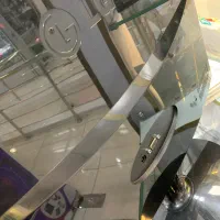 مانیتور ال جی 20 اینچ مدل FLATRON ، E2040s اصل کره|قطعات و لوازم جانبی رایانه|تهران, فلسطین (میدان انقلاب)|دیوار