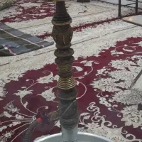 قلیان