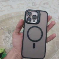 آیفون16پرومکس