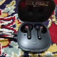 هندزفری بلوتوث کیو سی وای تی۱۳اصل