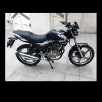 موتور
