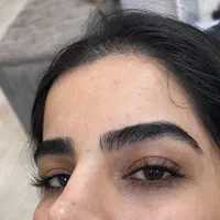 اصلاح تخصصی ابرو و لیفت مژه و ابرو|خدمات آرایشگری و زیبایی|اصفهان, مصلی|دیوار
