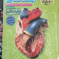 زیست جامع میکرو نقره ای فرمول بیست کرمی فراهانی|کتاب و مجله ادبی|مشهد, نکاح|دیوار