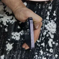 iphone 14 Pro Max 256 Z/A|موبایل|تهران, خلیج فارس|دیوار