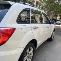 لیفان X60 مدل ۱۳۹۳|خودرو سواری و وانت|تهران, طرشت|دیوار