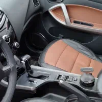 فروش|خودرو سواری و وانت|رشت, شکار اسطلخ|دیوار