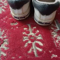 کفش بچه|کفش و لباس بچه|تهران, جی|دیوار