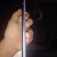 mi12x|موبایل|کرج, اتمسفر|دیوار