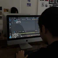 دوره برنامه نویسی پایتون+معرفی بازارکار+مدرک معتبر|استخدام رایانه و فناوری اطلاعات|رشت, سعدی (تختی)|دیوار