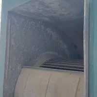 کولر آبی هفت هزار