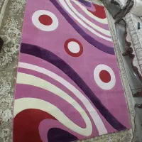 فرش ۶ متری
