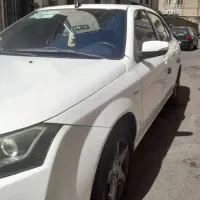 دنا معمولی مدل ۹۵ اقساطی