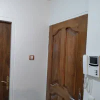 ۶۸ متری مبله یک خواب با پارکینگ