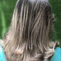 جشنواره آموزش آرایشگری با مدرک فنی و حرفه ای|خدمات آموزشی|مشهد, سجاد شهر|دیوار