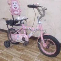 دوچرخه نیوالمپیا۱۶