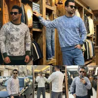 دورس طرح دار