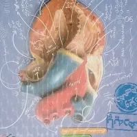 زیست خیلی سبز
