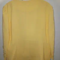 کت مجلسی نو|لباس|تهران, جوادیه تهرانپارس|دیوار