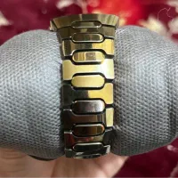 ساعت رادو قدیمی