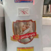 آبگرمکن برقی جنرال ۱۵ و ۲۰ لیتری با قیمت استثنایی|آبگرمکن، پکیج، شوفاژ|خمینی‌شهر, |دیوار