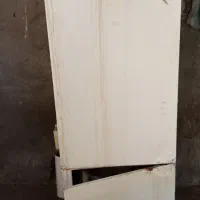 گرم کن|آبگرمکن، پکیج، شوفاژ|ماکو, |دیوار