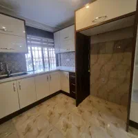 واحد مستقل 100 متری / حیاط دار / خرمشهر|اجارهٔ آپارتمان|لاهیجان, امیرشهید|دیوار