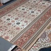 گلیم|گلیم، جاجیم، گبه|کرمانشاه, |دیوار