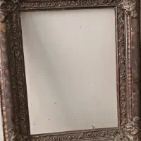 قاب عکس|تابلو، نقاشی، عکس|تبریز, |دیوار