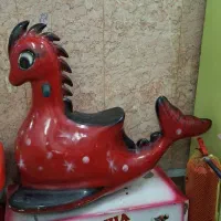 وسایل مهد|اسباب‌‌بازی|کاشان, شهرک خاتم الانبیا (مسکن ملی کاشان)|دیوار