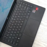 لپ تاپ Hp Laptop 14|رایانه همراه|تهران, میدان ولیعصر|دیوار