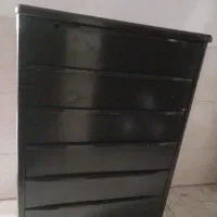 دراور