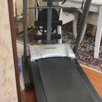 تردمیل مارک Proteus PRT-1000