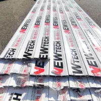 خدمات درب کرکره ای