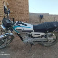 متور۱۲۵