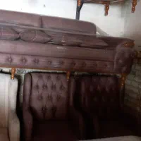 مبل عباس ۰۹۳۳