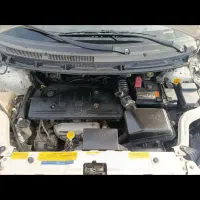 لیفان ایکس 50 مدل 95 بیرنگ  اتوماتیک lifan x50