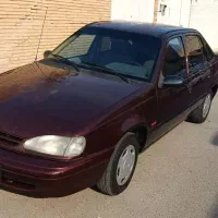 خودو سواری