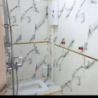 کاشی کاری.، کاشیکاری