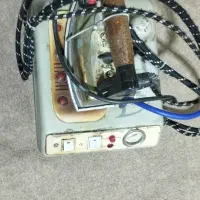 سیلتر اصل ترک ۳.۵ لیتری|اتو و لوازم اتو|قرچک, مهدیه|دیوار